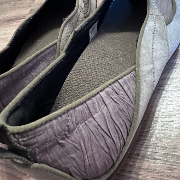 Merrell ballet Flats - Picture 4 of 8